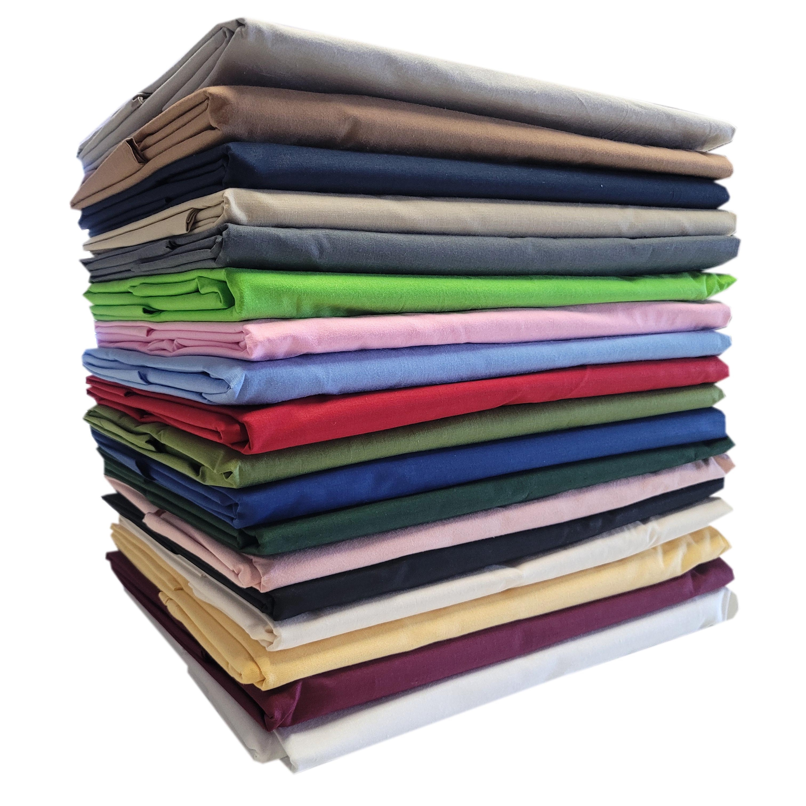 PRZEŚCIERADŁO BAWEŁNIANE 160x200 POLSKIE GRUBE EAN (GTIN) 5905668152816