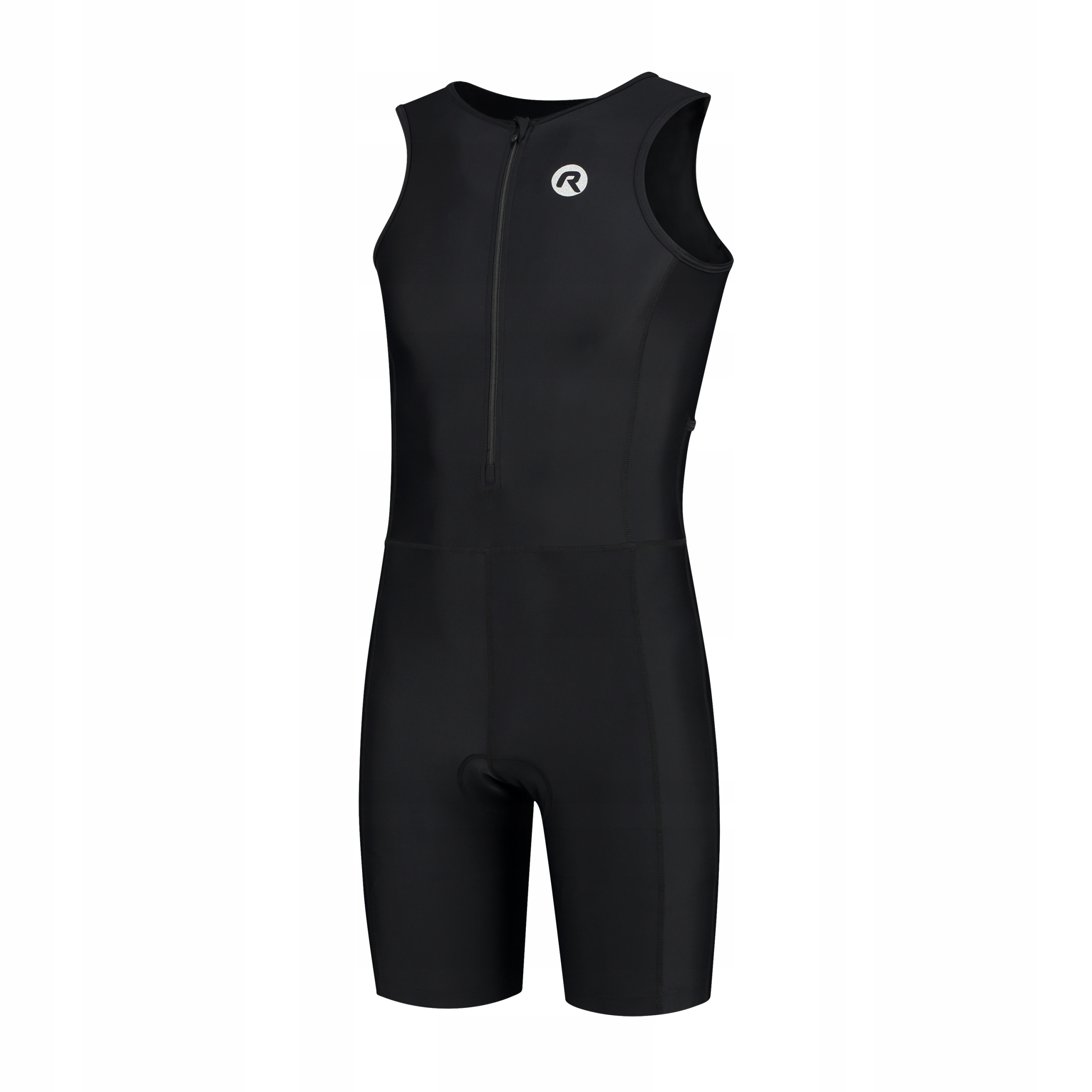 Rogelli Florida kombinéza triatlonový oblek