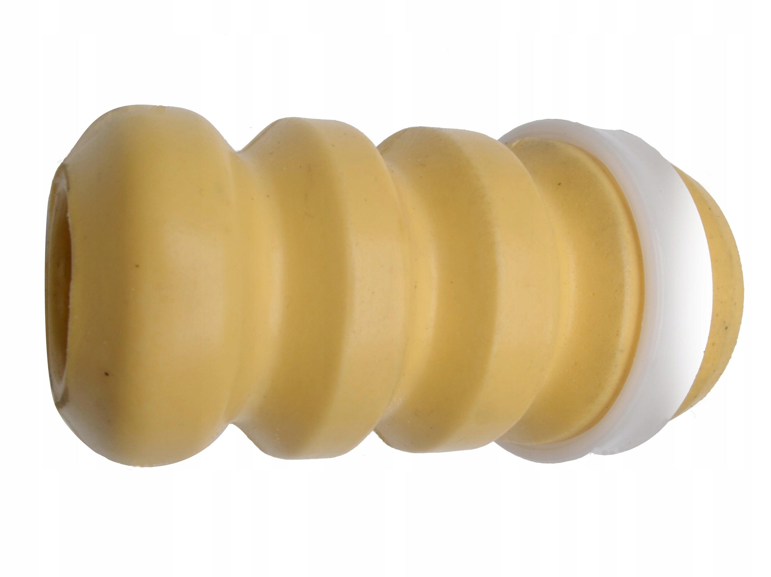 Отбойник амортизатора какой лучше. Отбойник амортизатора 11-27153-sx. Отбойник 1j0512131 vag. Отбойник амортизатора какой лучше. 18402 febi.