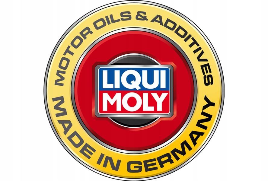 DOBRA CENA OLEJ HIGHTECH SYNTHOIL 5W40 5L Kod producenta 1856