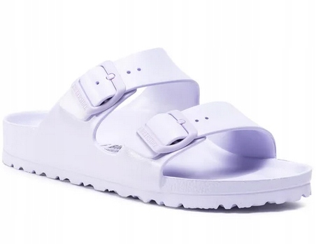 Nazouváky Birkenstock Arizona Eve 1017046 Vel. 41