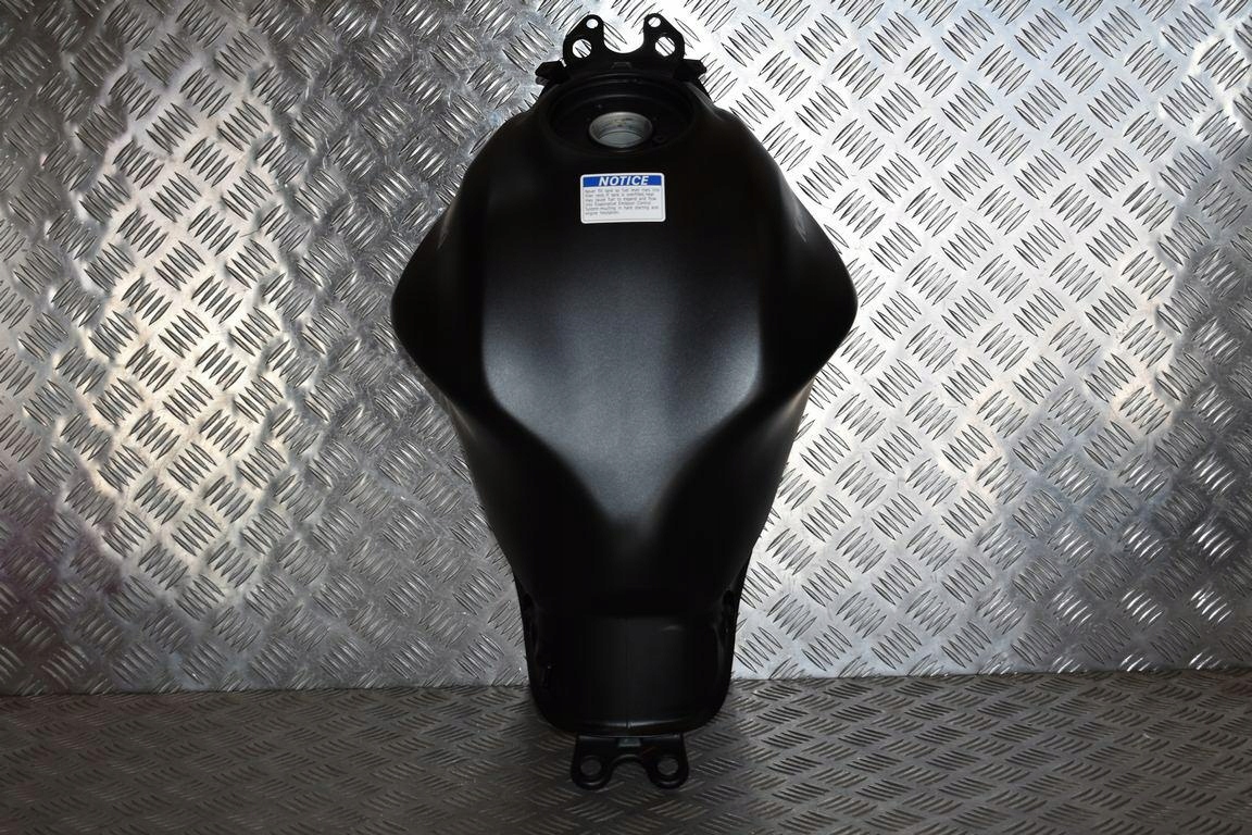 959f15dd463d8cd79501ae9a17c5