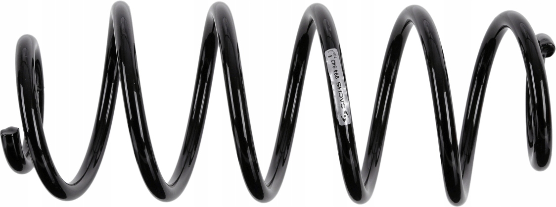 sachs 994 943 пружина