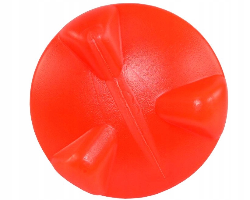 OPRYSKIWACZ CIŚNIENIOWY RĘCZNY Z POMPKĄ OGRODOWY SZKLARNIOWY SPECDOM 3L Zasilanie ręczne