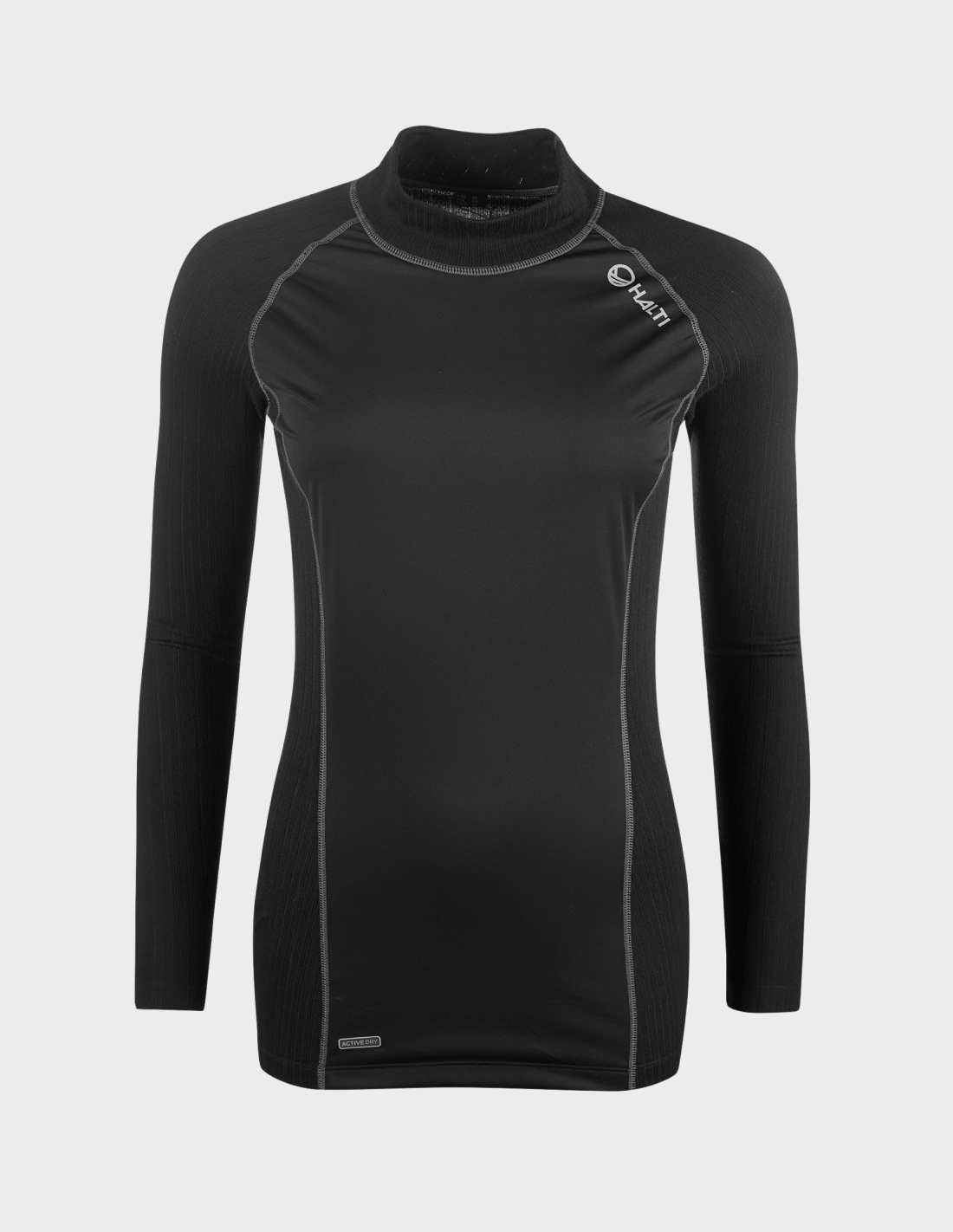 Dámské termoaktivní tričko Halti Avion Windy 38