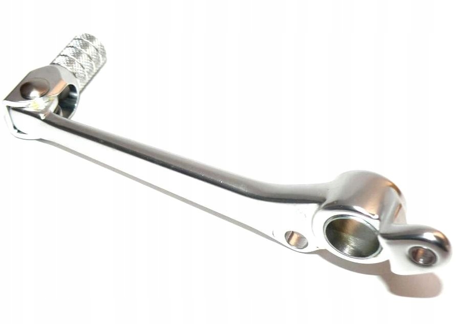 Nožní Brzdová Páka Yamaha YZF-R1 1000 02-03