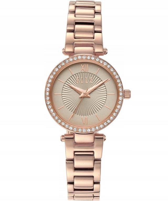 Dámské hodinky Elle ELL25014 Muette