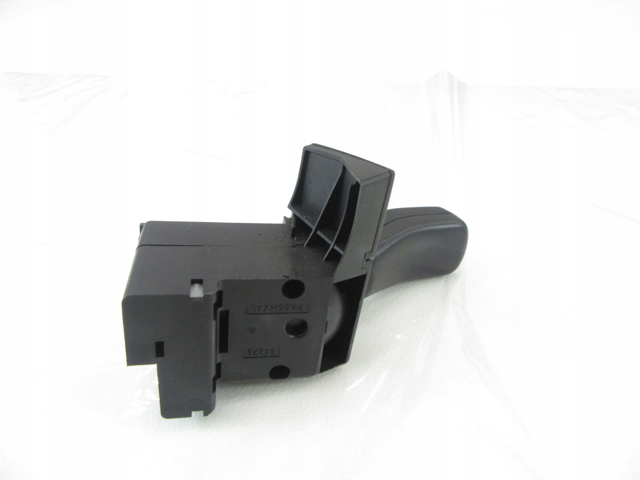 Bouton Colonne de direction Volant BMW e38 e39 e53 X5