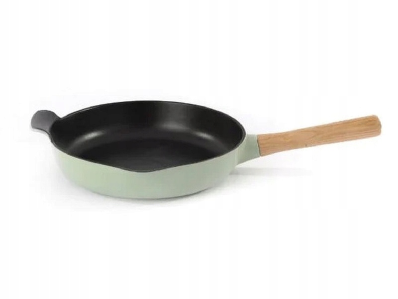 

Patelnia Berghoff Ron 3900046 26 cm
