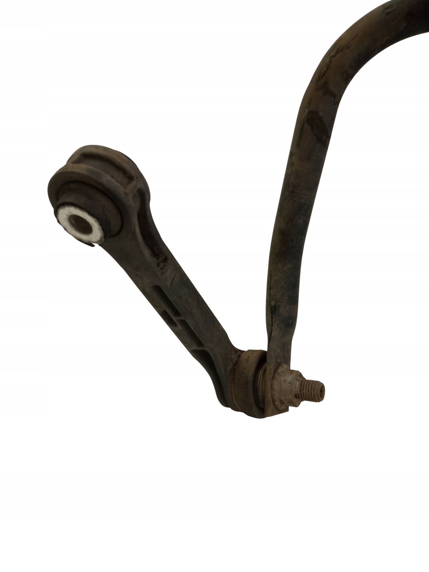STABILIZATOR Spurstange heck Bmw Seria 5 VII (2017-2024) G30/G31
