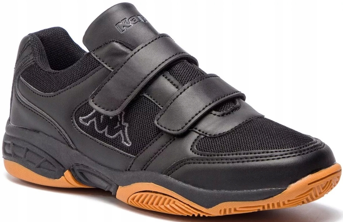 

30 Buty Dziecięce Rzepy Kappa Dacer 260683K-1116