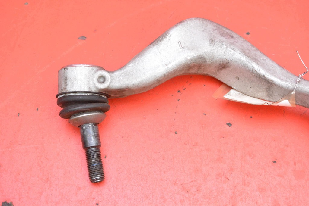 querlenker links vorne unterer BMW E90 E91 2.0 D 143 KM 04-12