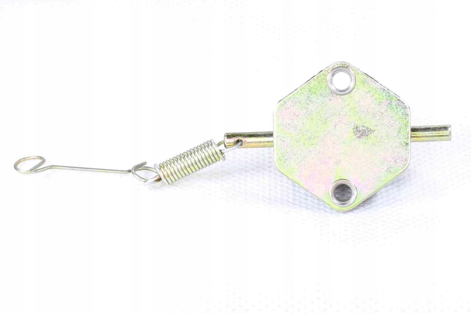 CZUJNIK STOP WSK WFM JAWA DI Producent Barter