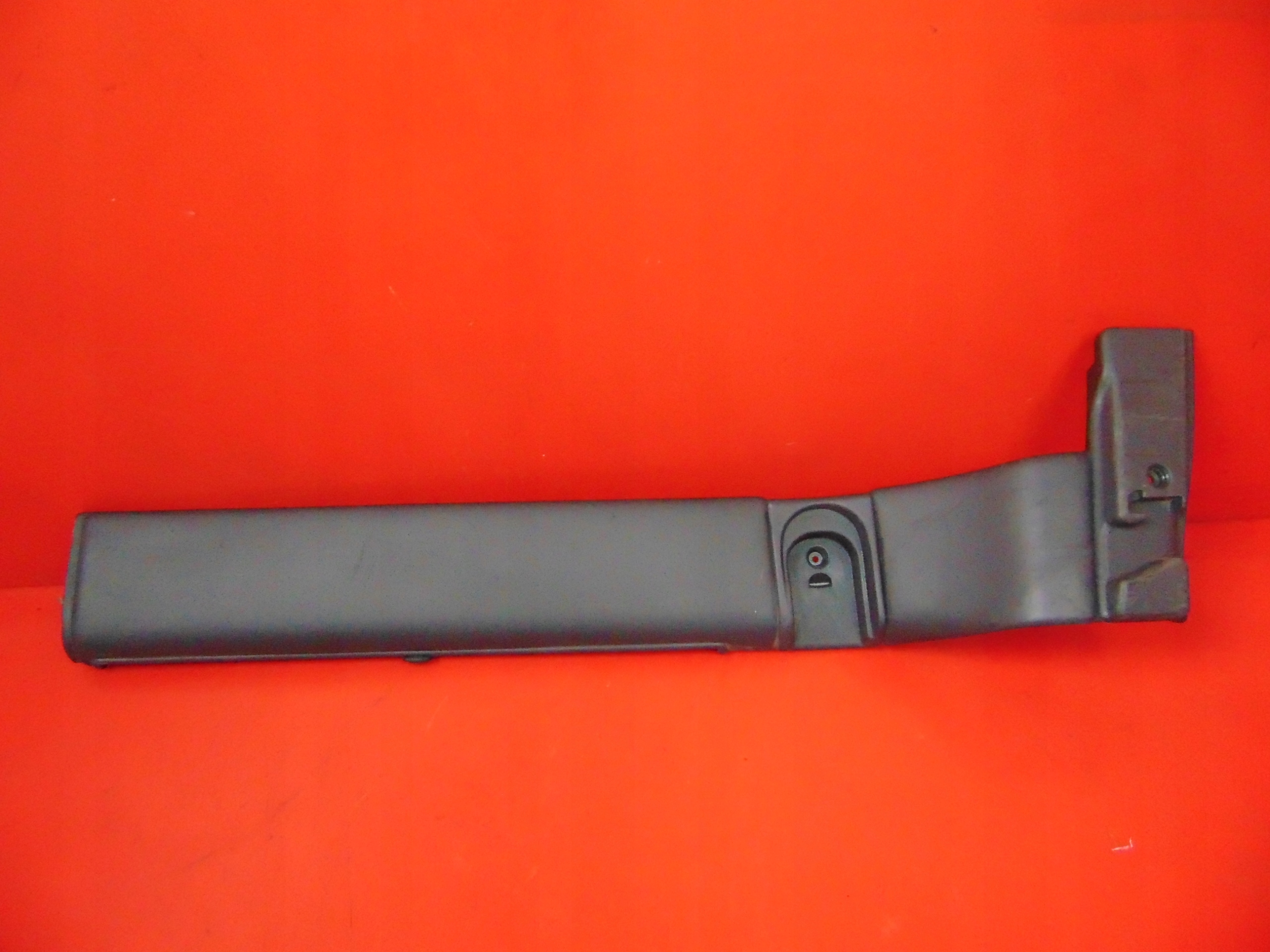 ESPACE 4 IV holder ROLETY boot left rear part