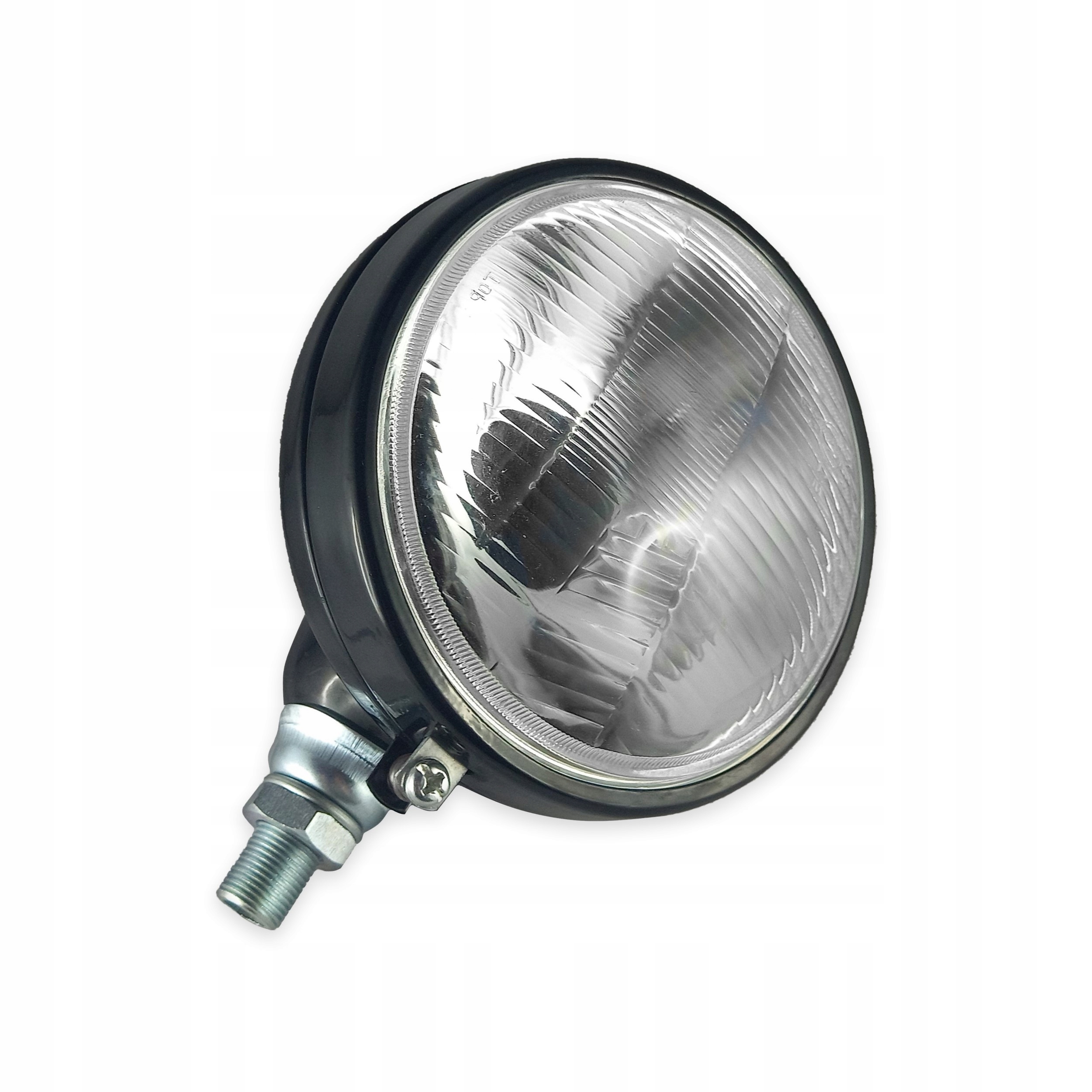 LAMPY PRZEDNIE REFLEKTORY 2SZT C-330 C-360 C385 H4 Producent części Rolmar