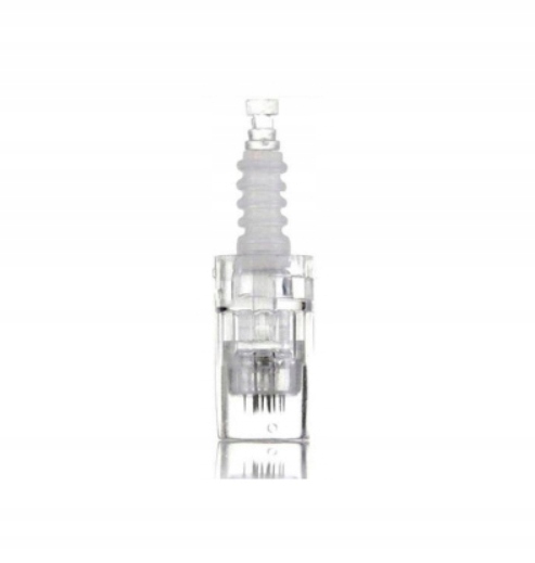 

Kartridż do Dermapen Derma Pen DrPen MyM 1x24igieł
