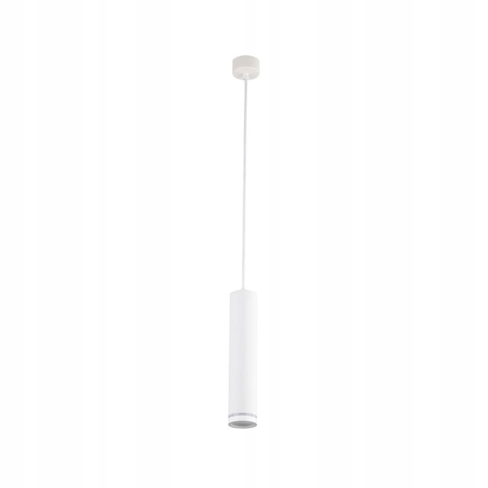 Závěsná lampa Jet White 4889 Tk Lighting