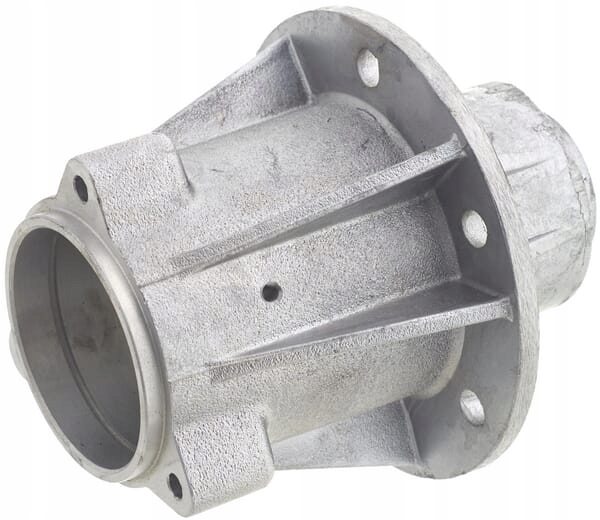 Valček ložiska ET51924