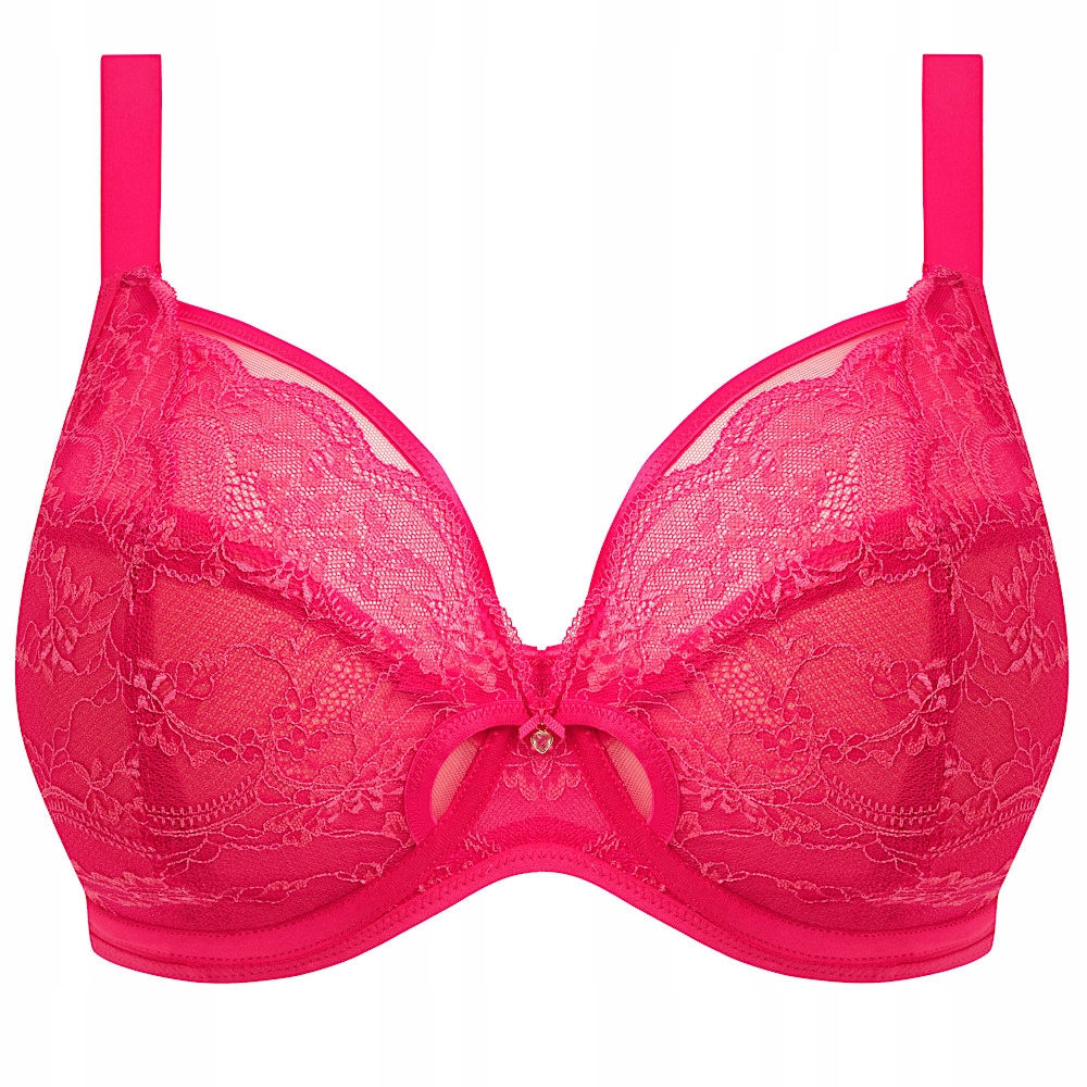 Elomi Darcie azalea podprsenka plunge 80G 36F