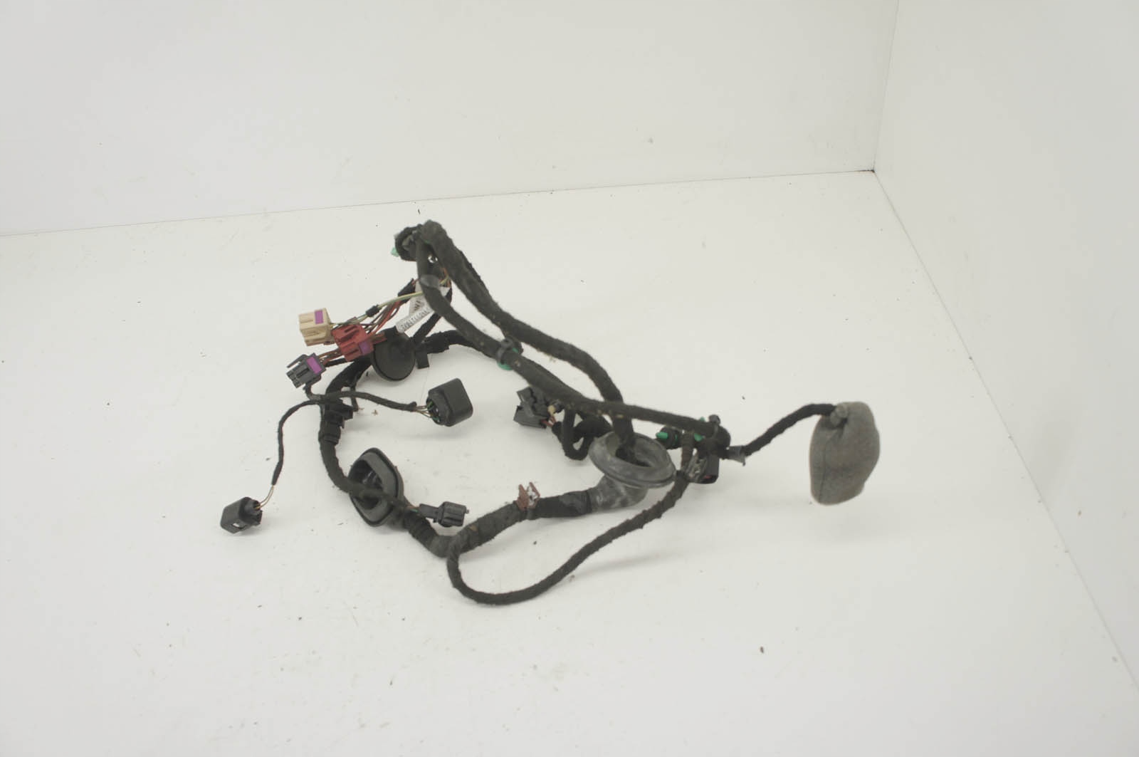 Gs149 outlet