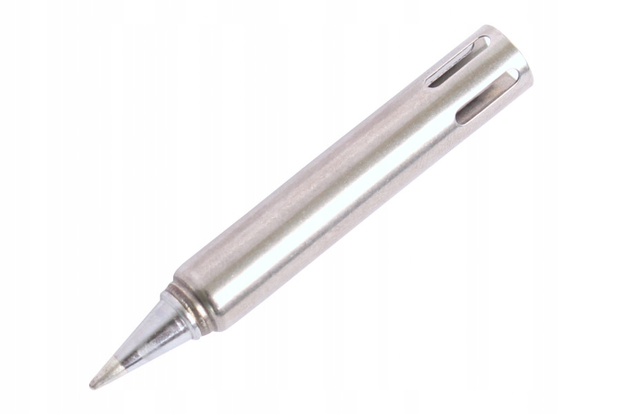 

Quick Grot Okrągły Q700A-B Do Stacji Lutown. Q 713