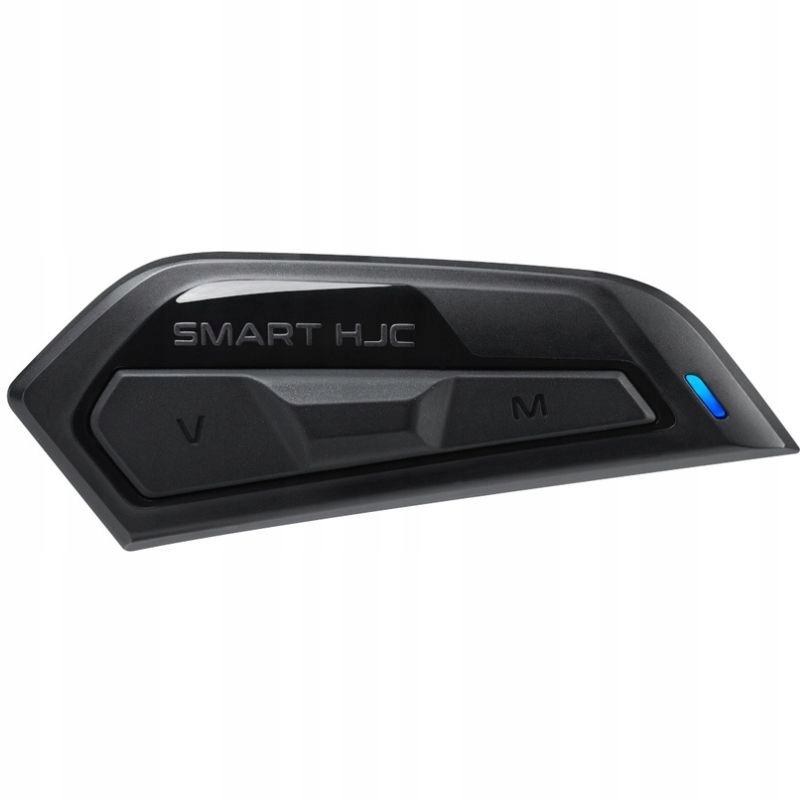 Motocyklový Interkom Hjc Smart 50B Intercom Rpha 91/71/31/i71/i91/F71/F31