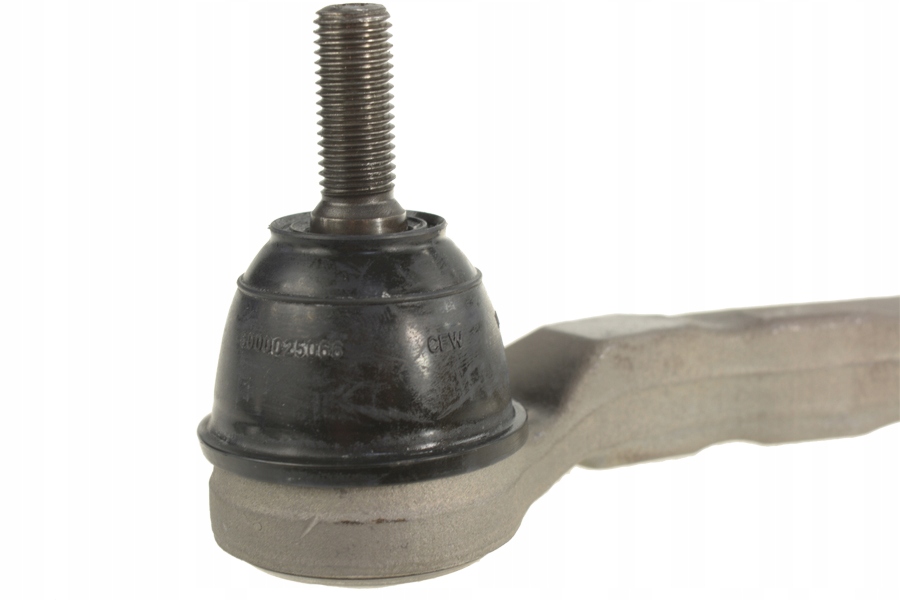 KOŃCÓWKA DRĄŻKA LEWA LAGUNA II ESPACE IV ORYGINAŁ Producent części Renault OE