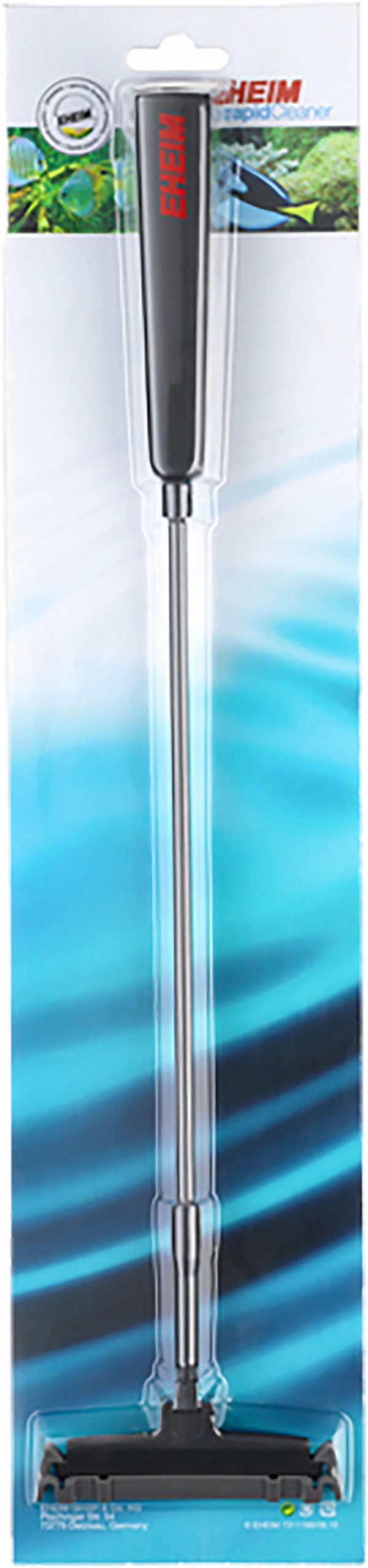 Eheim Rapidcleaner Škrabka Na Řasy 48CM (133.0171)