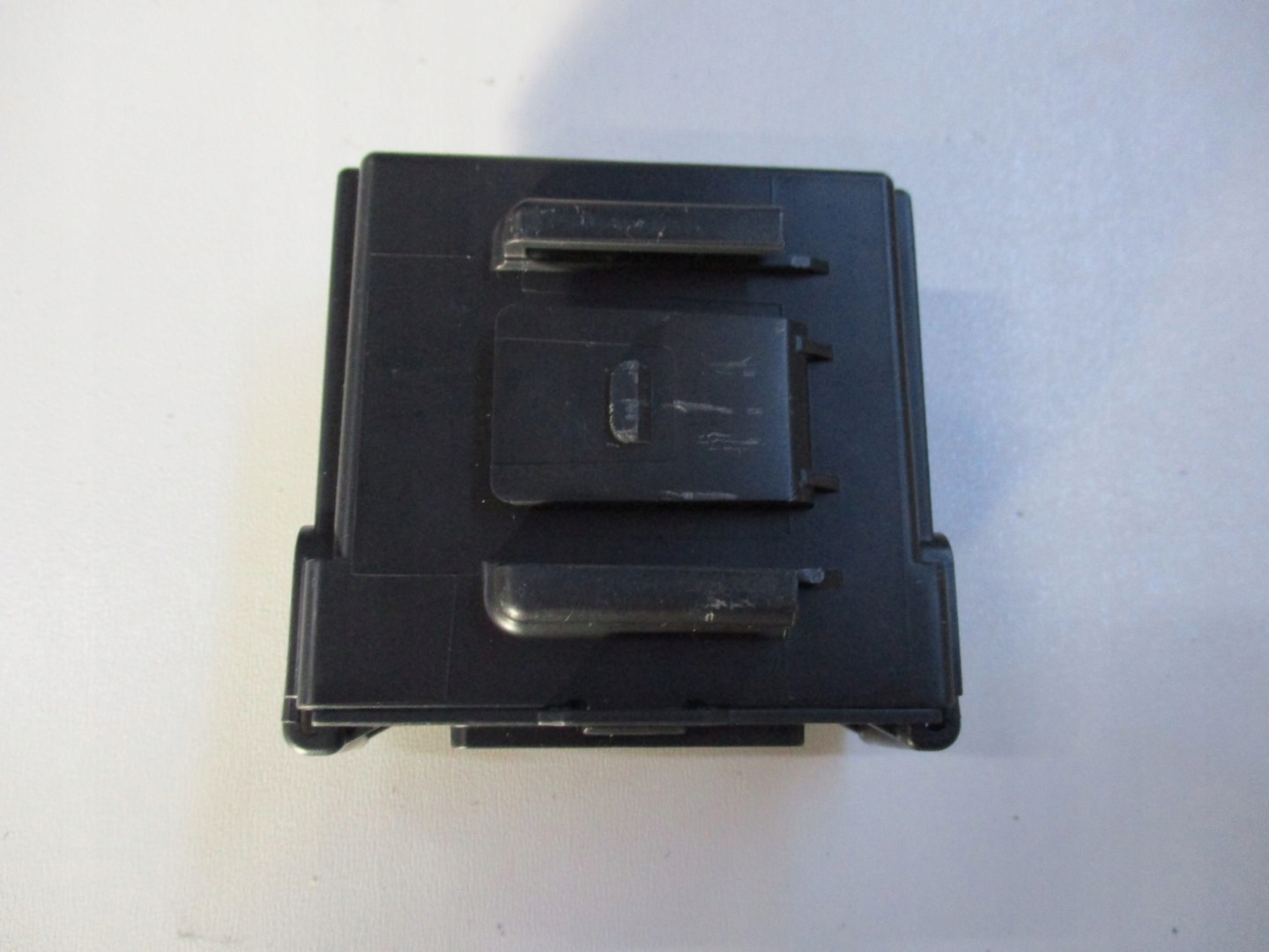 modul Bedienteil RENAULT 284E79599R