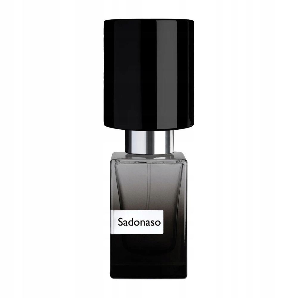 Nasomatto Sadonaso parfémový extrakt sprej 30 ml