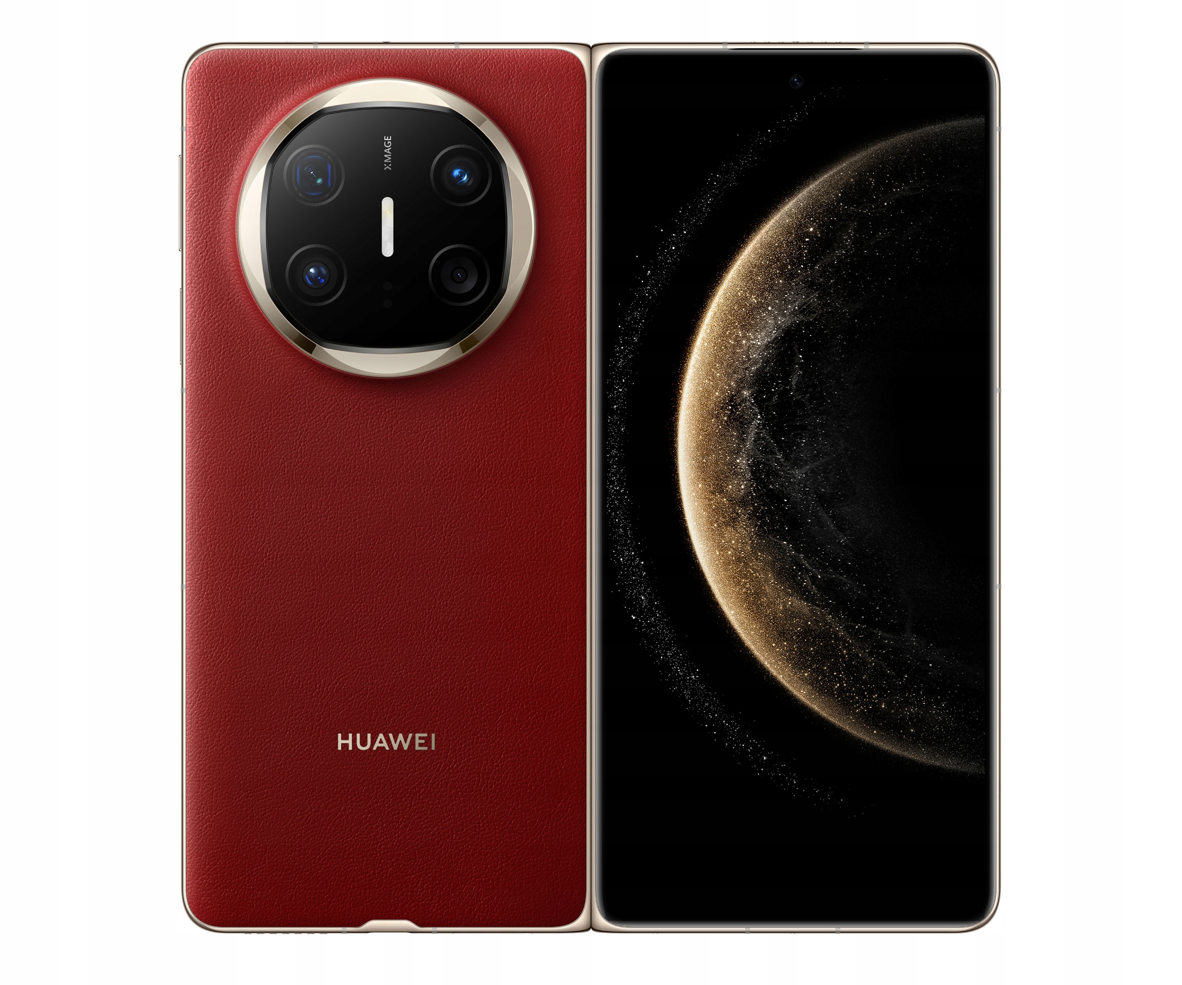 【早い者勝ち/即日発送】Huawei Mate Xs 最高のスマホ 早い者勝ち/即日発送】Huawei Mate Xs 最高のスマホ
