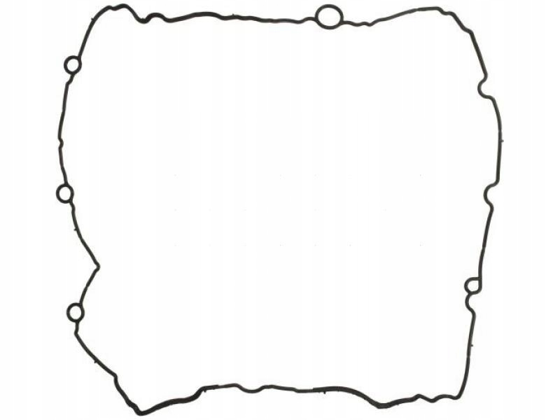 ПРОКЛАДКА КРИШКИ КЛАПАНА ELRING 773.890