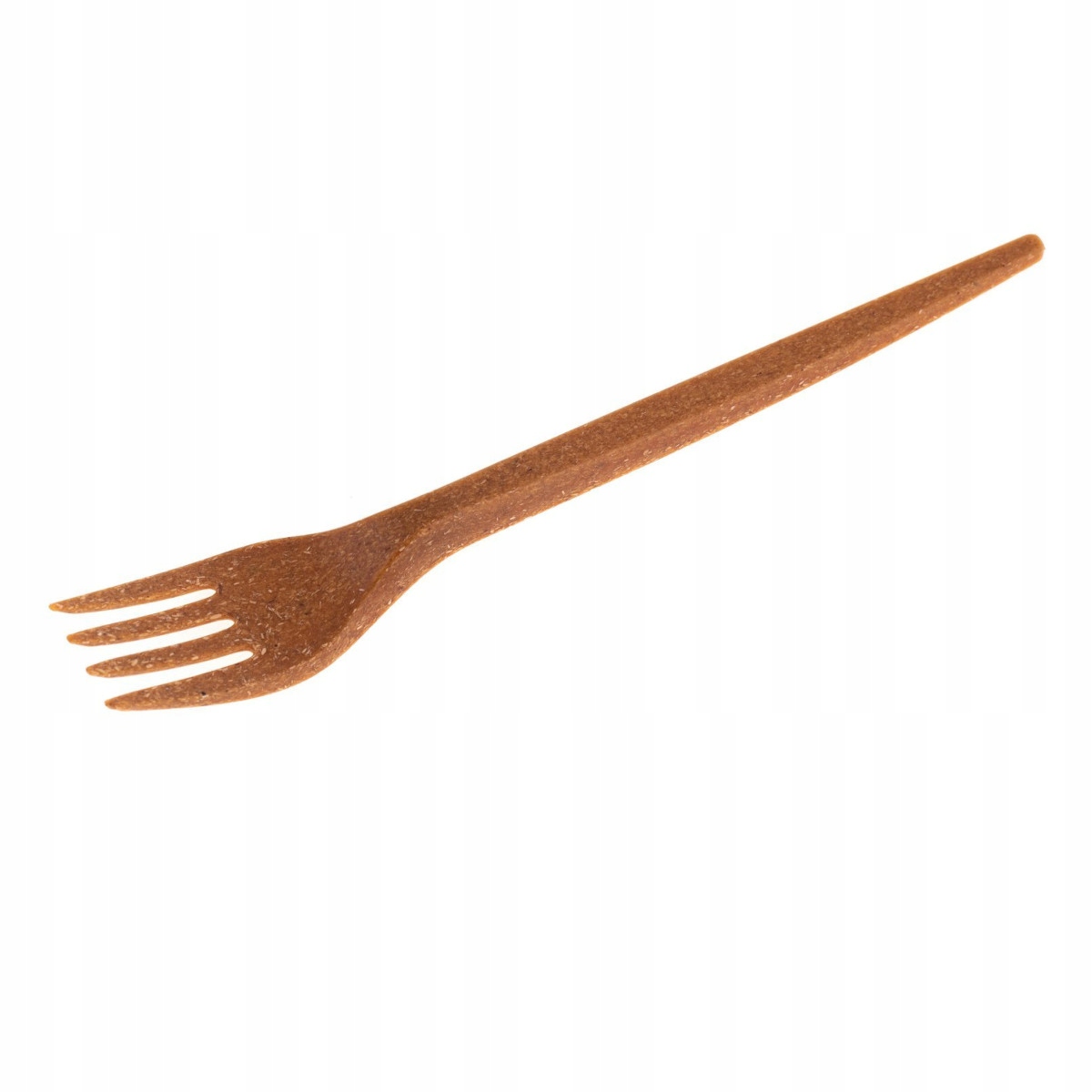 

Widelce z włókien drzewnych ecOkay 16,8cm 80szt