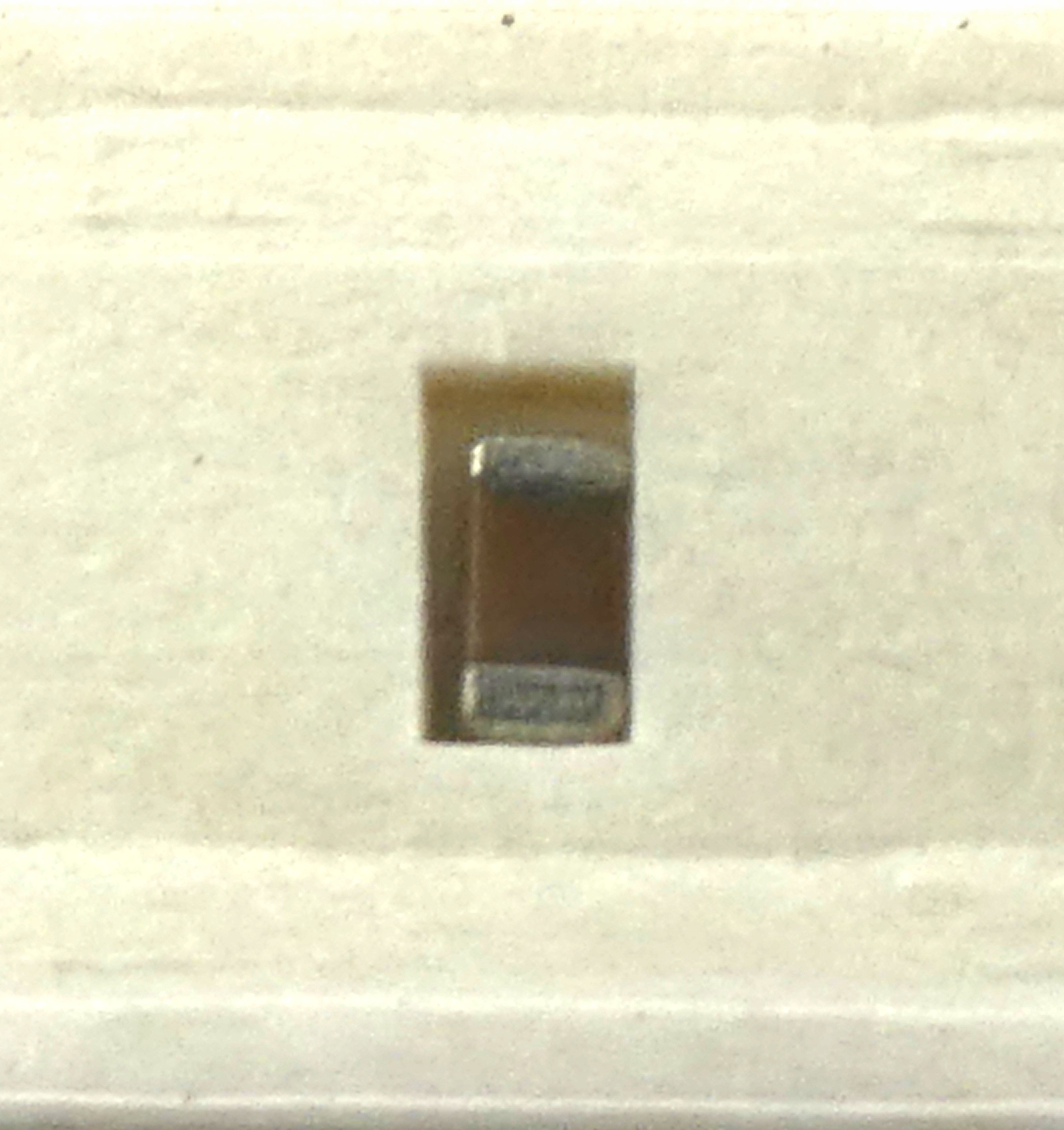 

Ceramiczny MLCC 8,2nF 20% 50V DC 100szt