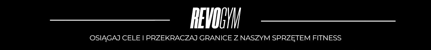 MATA DO AKUPRESURY ZDROWOTNA Z KOLCAMI AKUPRESURA MASAŻ ZESTAW Z PODUSZKĄ EAN (GTIN) 5905186127976