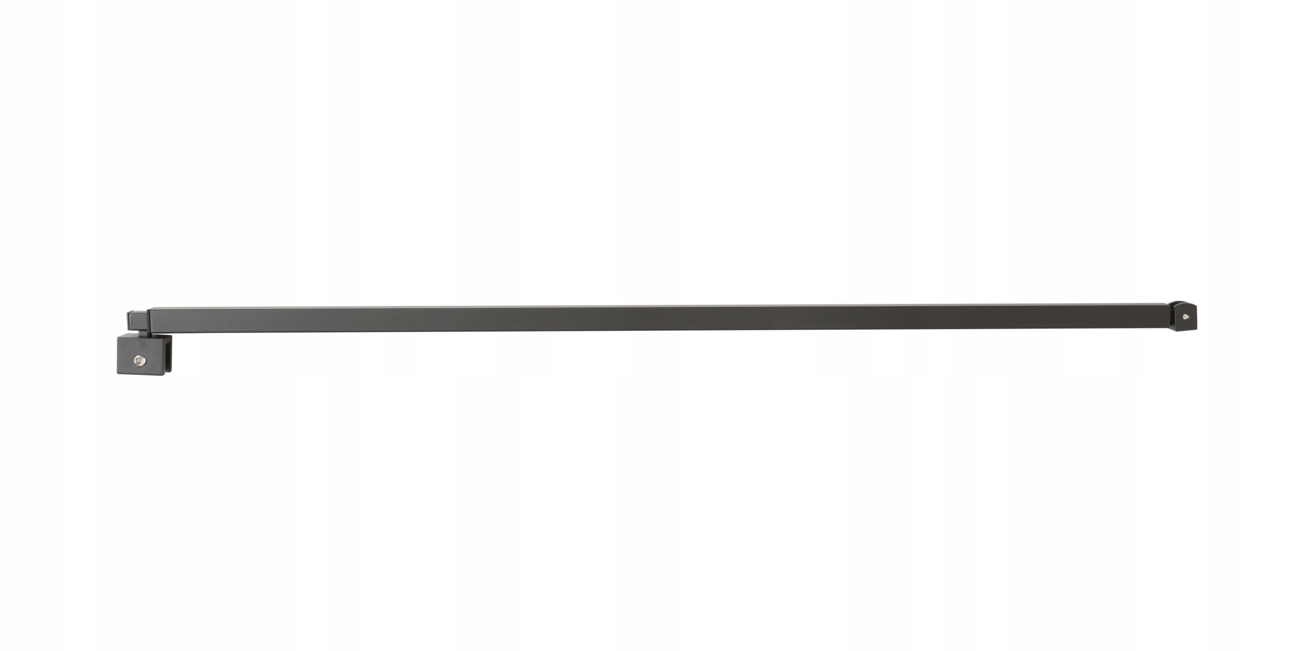 

Stabilizator Reling Wspornik Kabiny Walk-in Czarny