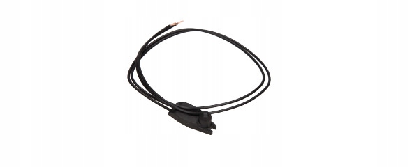 6445F9 - Датчик температуры. экстерьер для CITROEN / PEUGEOT