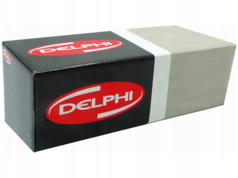Delphi LM23823 насос
