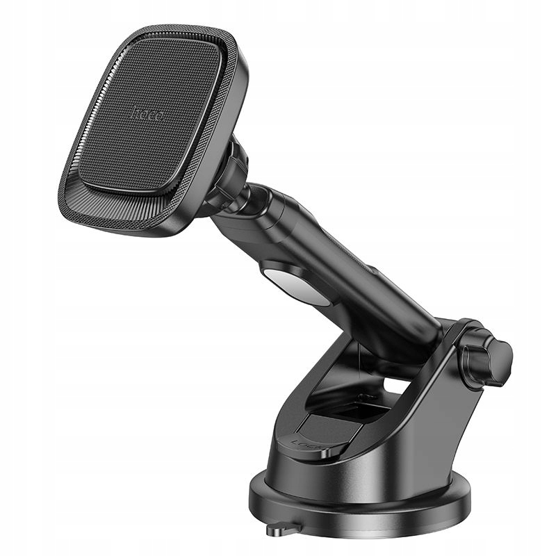 

Hoco uchwyt mocny magnetyczny do szyby deski CA116