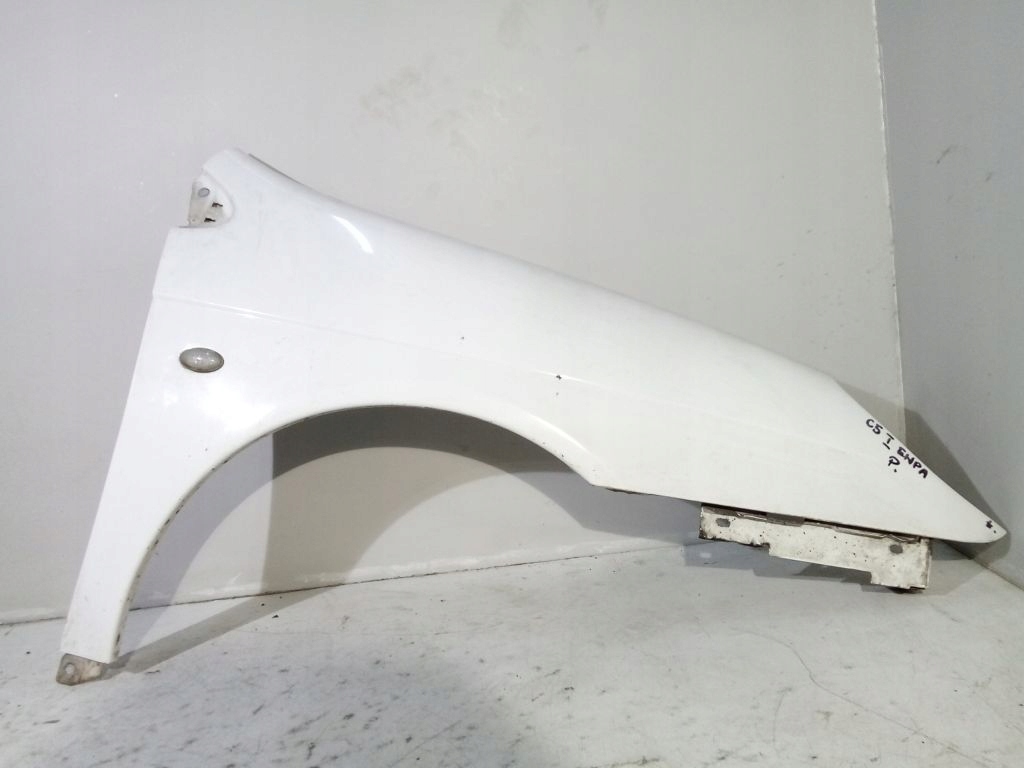 Citroen C5 e parafango Destra EWPA