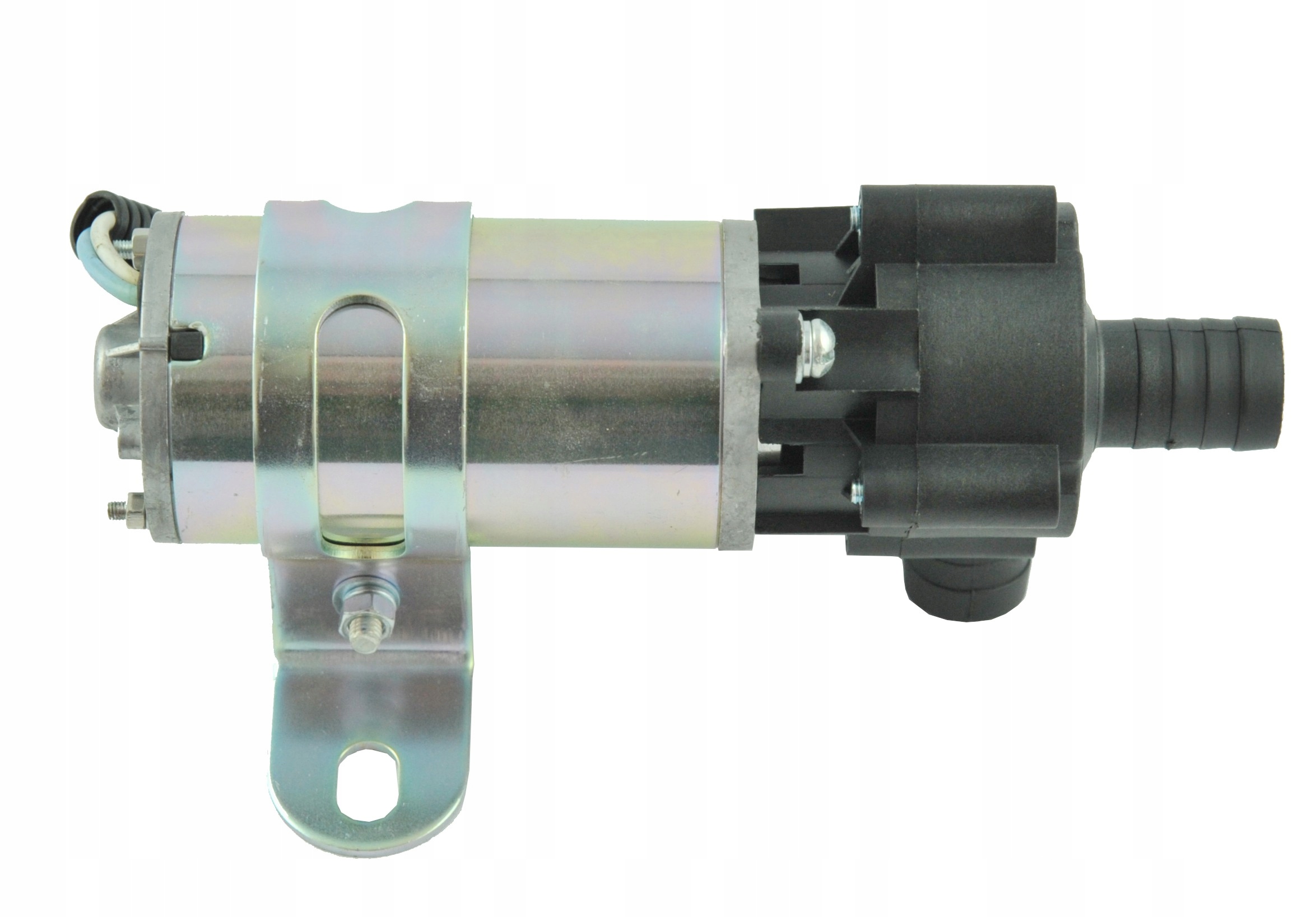 

Pompa wody pompka obiegowa 12V, 1200l/h do Basenu