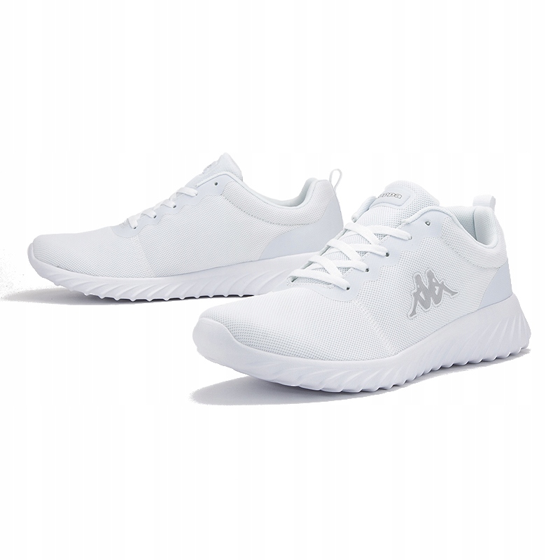 

Kappa Ces 242685-1010 Buty Damskie