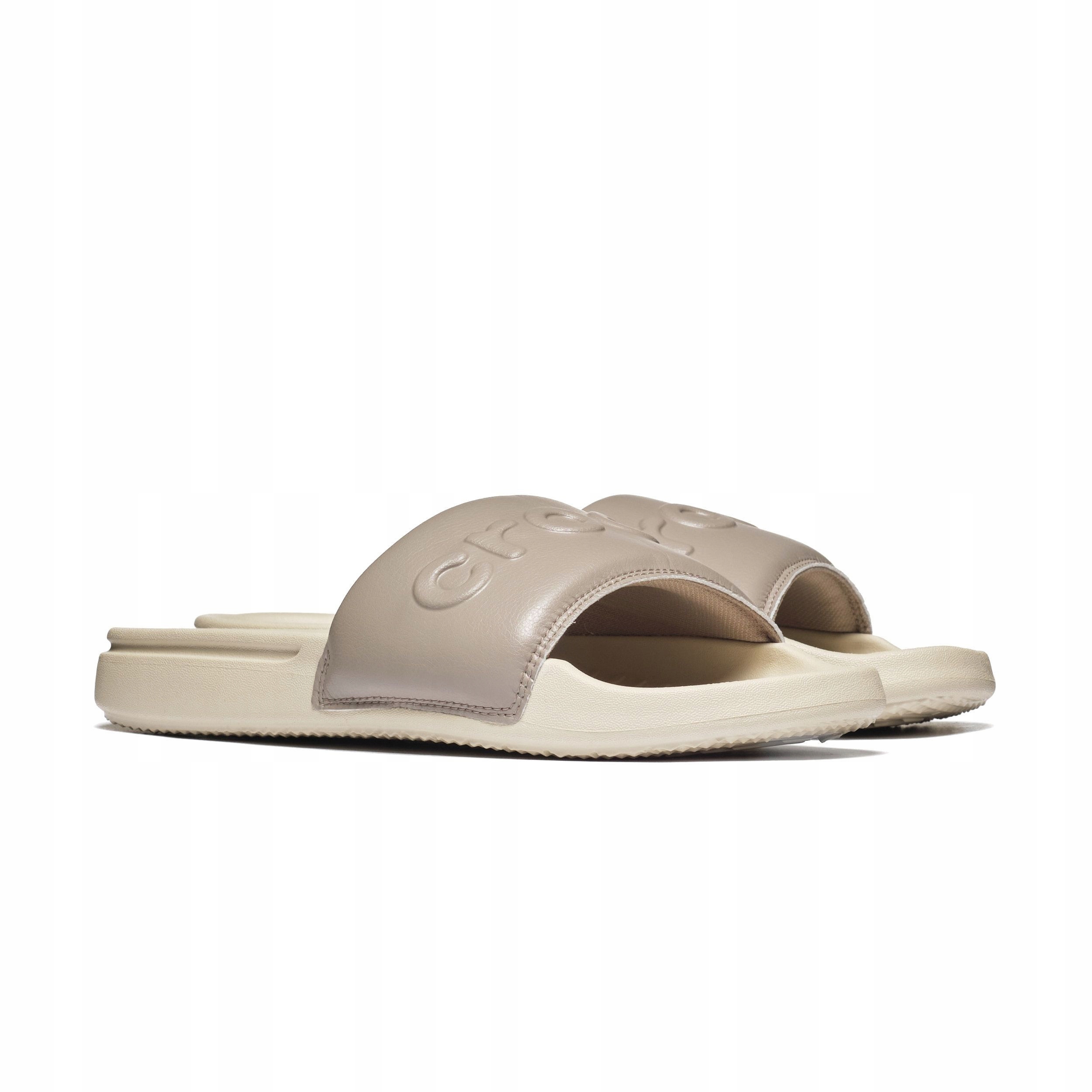 Crocs Crocs All Day Slide W 211430-0Q6 37-38