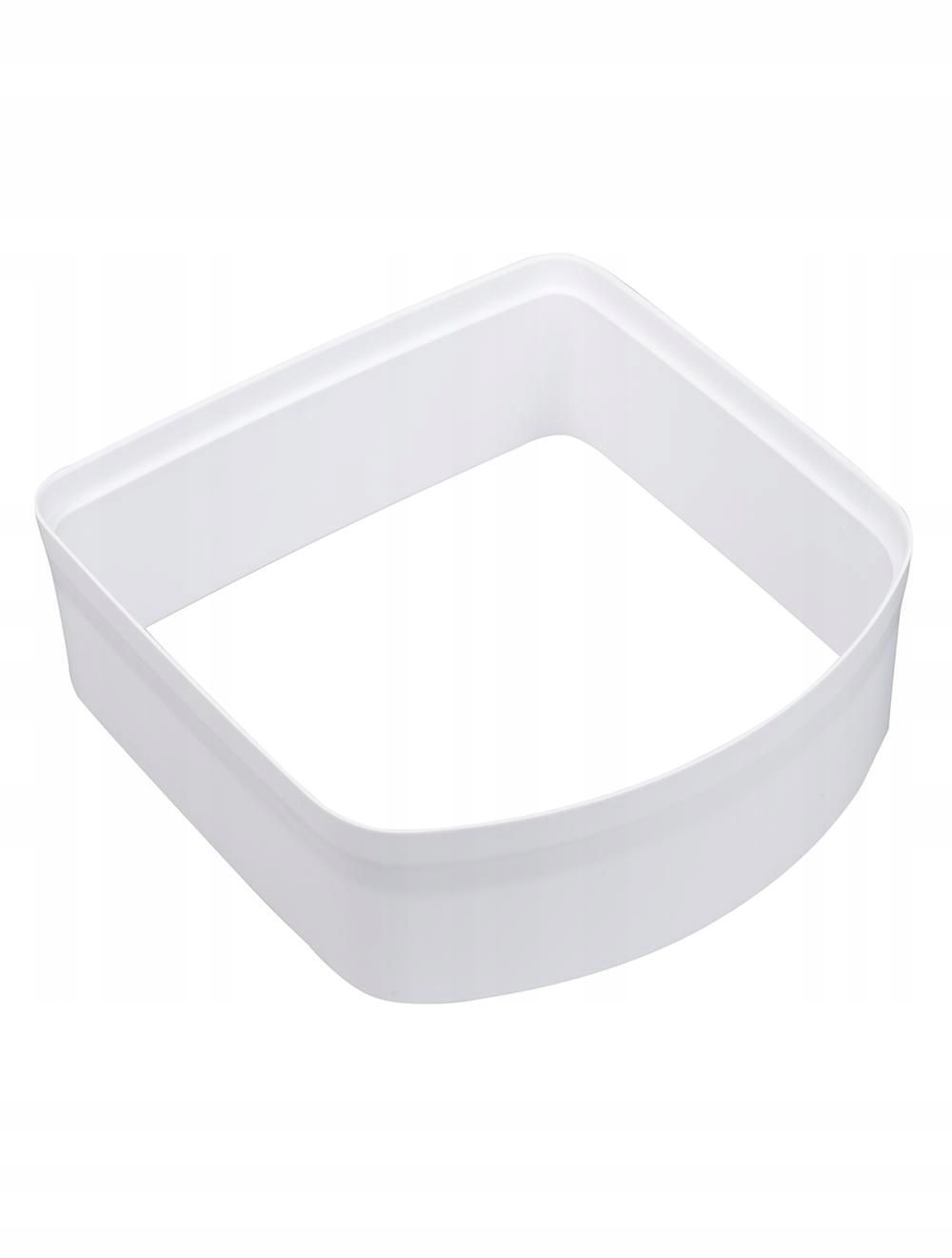 Levně Petsafe Prodloužení Tunelu Pro Dvířka Pro Kočky S Mikročipem