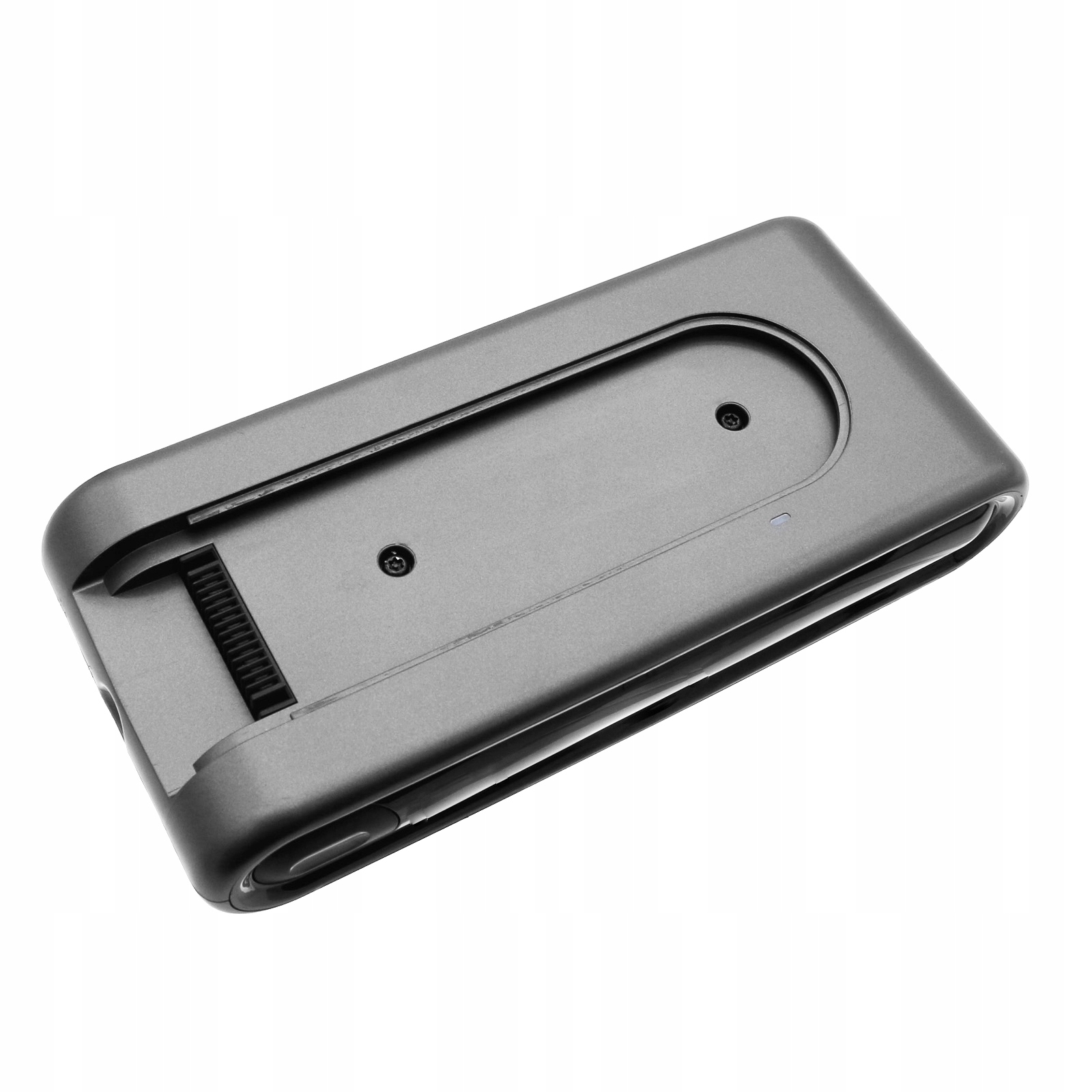 Akumulátorová batéria typu 8INR19/65 pre vysávač Deerma T50 T 50