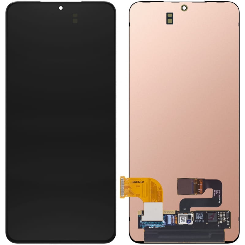Org Samsung S21+ Plus 5G LCD displej (SM-G996) Bez Rámu
