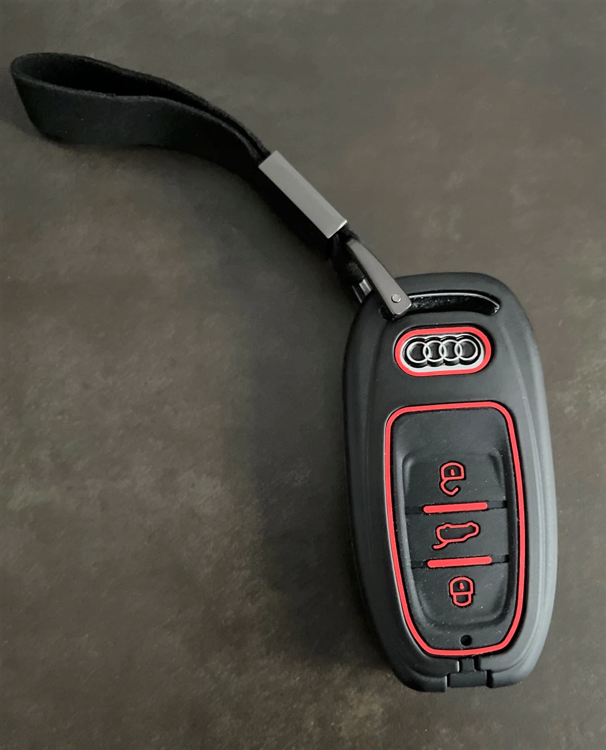 919ba8a341878aeee3166efc435a