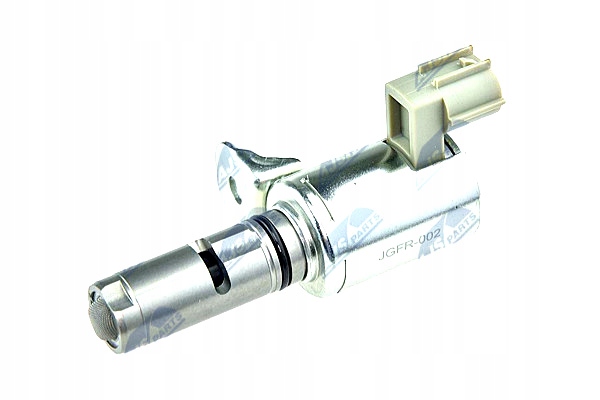 NTY ZAWÓR ZMIENNYCH FAZ ROZRZĄDU FORD MONDEO IV 1.6TI 2007- FIESTA