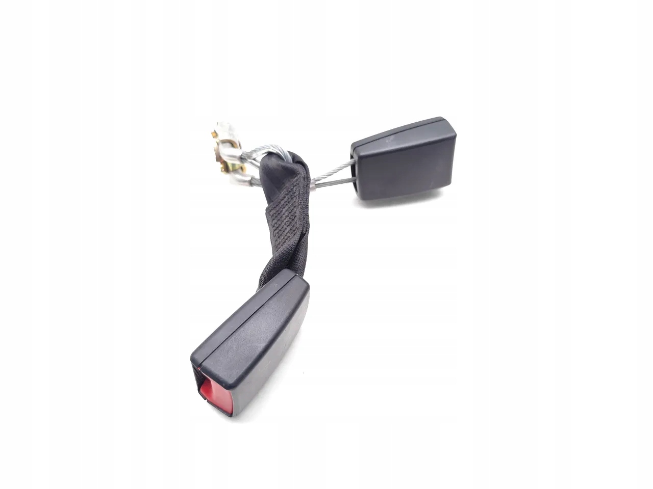 Bentley CONTINENTAL FLYING SPUR 2005 4/5dr 3W5857739B (05-10) 6.0