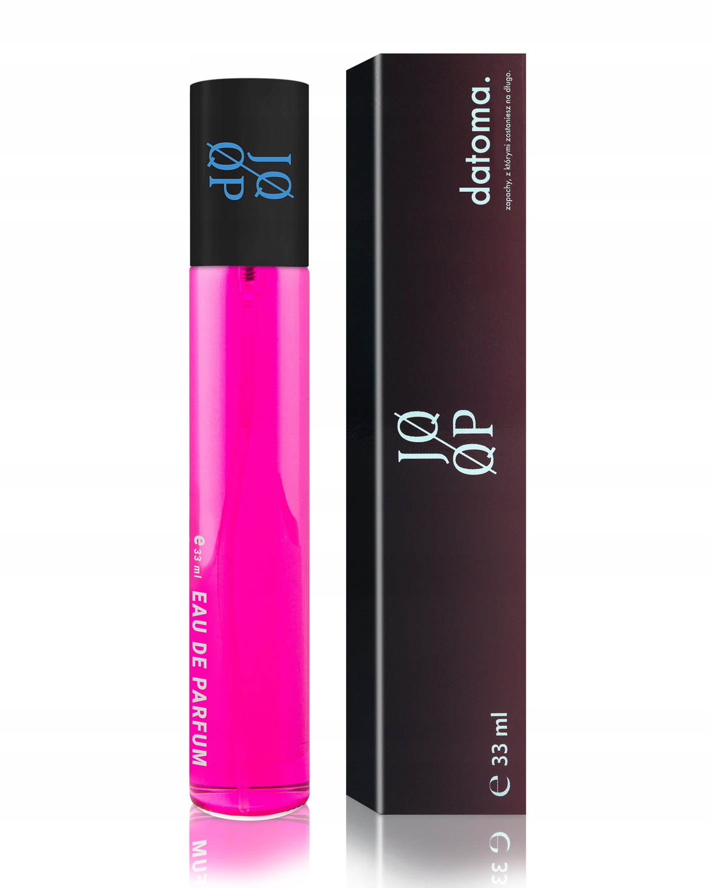 

Joop Perfumy Męskie 33ml Perfumetki